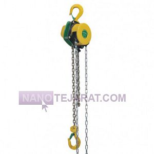 able hand hoist able hand hoist